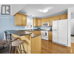 546 CUDMORE CRESCENT - 6
