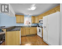 546 CUDMORE CRESCENT - 7