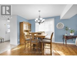 546 CUDMORE CRESCENT - 8