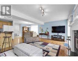 546 CUDMORE CRESCENT - 9