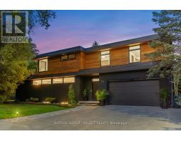 151 ST ANDREWS STREET N - 1