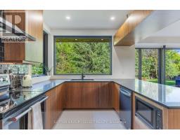 151 ST ANDREWS STREET N - 12