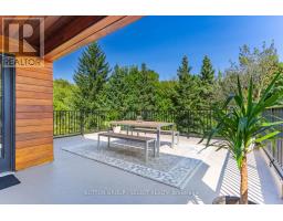 151 ST ANDREWS STREET N - 14