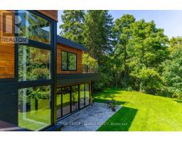 151 ST ANDREWS STREET N - 16