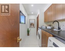 151 ST ANDREWS STREET N - 17