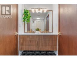 151 ST ANDREWS STREET N - 19