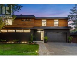 151 ST ANDREWS STREET N - 2
