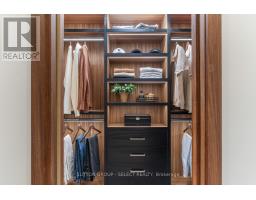 151 ST ANDREWS STREET N - 21
