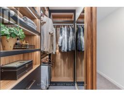 151 ST ANDREWS STREET N - 22
