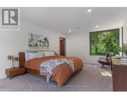 151 ST ANDREWS STREET N - 23