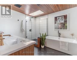 151 ST ANDREWS STREET N - 25