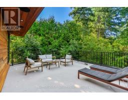 151 ST ANDREWS STREET N - 27