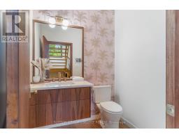 151 ST ANDREWS STREET N - 31