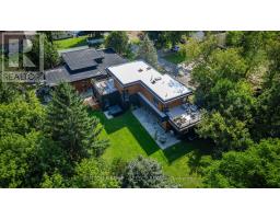 151 ST ANDREWS STREET N - 37