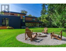 151 ST ANDREWS STREET N - 38