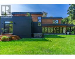151 ST ANDREWS STREET N - 39