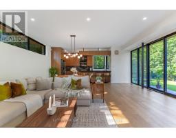 151 ST ANDREWS STREET N - 7