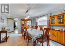 246 WHITE SANDS DRIVE - 10
