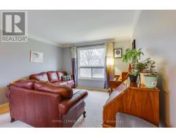246 WHITE SANDS DRIVE - 11