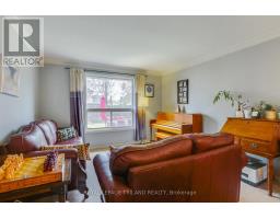 246 WHITE SANDS DRIVE - 12