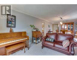 246 WHITE SANDS DRIVE - 13