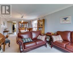 246 WHITE SANDS DRIVE - 14