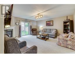 246 WHITE SANDS DRIVE - 15