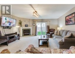 246 WHITE SANDS DRIVE - 16