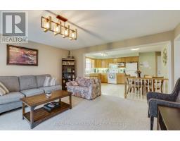 246 WHITE SANDS DRIVE - 17