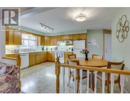 246 WHITE SANDS DRIVE - 19