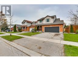246 WHITE SANDS DRIVE - 2