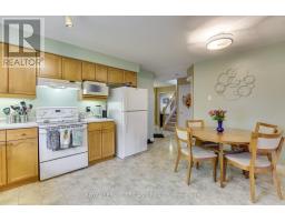 246 WHITE SANDS DRIVE - 21