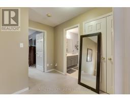 246 WHITE SANDS DRIVE - 23