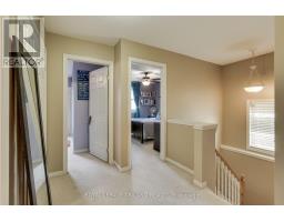 246 WHITE SANDS DRIVE - 24