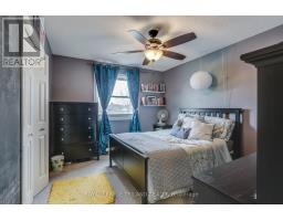 246 WHITE SANDS DRIVE - 25