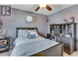 246 WHITE SANDS DRIVE - 26