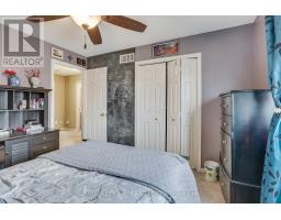 246 WHITE SANDS DRIVE - 27