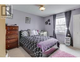 246 WHITE SANDS DRIVE - 28