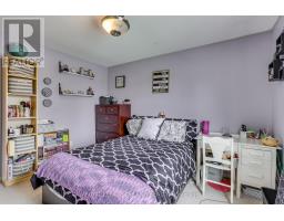 246 WHITE SANDS DRIVE - 29