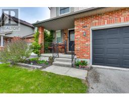 246 WHITE SANDS DRIVE - 3
