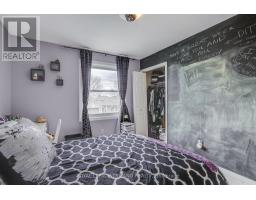 246 WHITE SANDS DRIVE - 30
