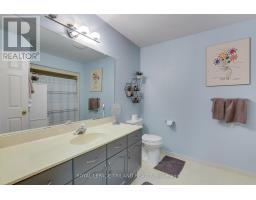 246 WHITE SANDS DRIVE - 31