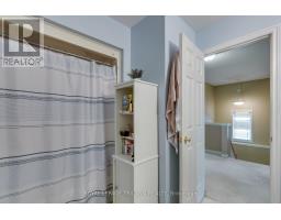 246 WHITE SANDS DRIVE - 32