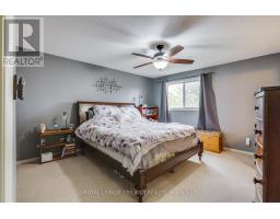 246 WHITE SANDS DRIVE - 33