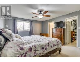 246 WHITE SANDS DRIVE - 34