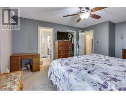 246 WHITE SANDS DRIVE - 35