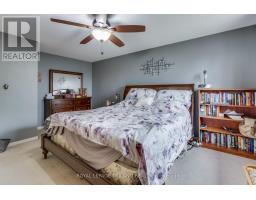 246 WHITE SANDS DRIVE - 36