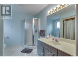 246 WHITE SANDS DRIVE - 37