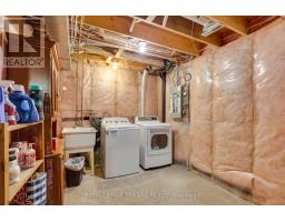 246 WHITE SANDS DRIVE - 38