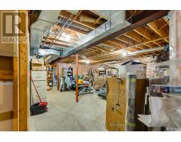 246 WHITE SANDS DRIVE - 39
